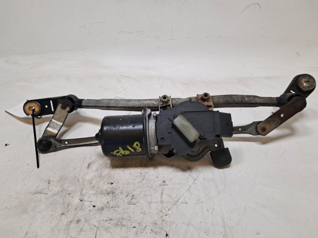 Motor de limpador pára-brisas do pára-brisas 7701061590 RENAULT