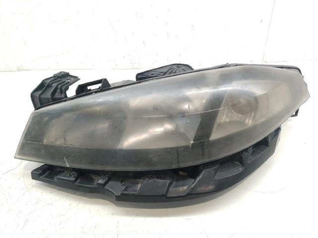 7701061669 Renault (RVI)