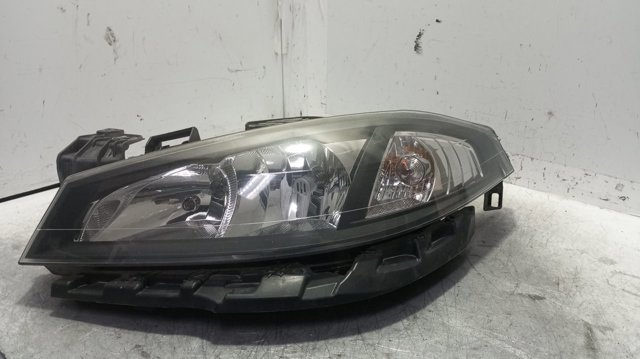 7701061669 Renault (RVI)