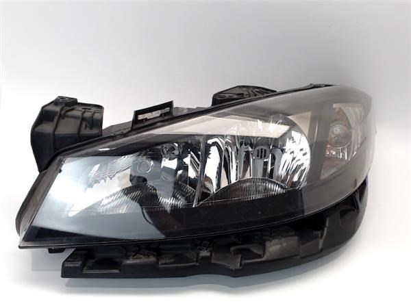 7701061669 Renault (RVI)