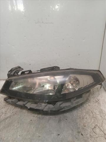 7701061669 Renault (RVI)