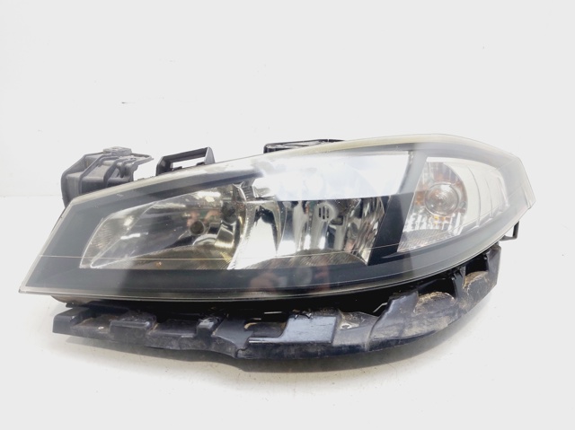 7701061669 Renault (RVI)