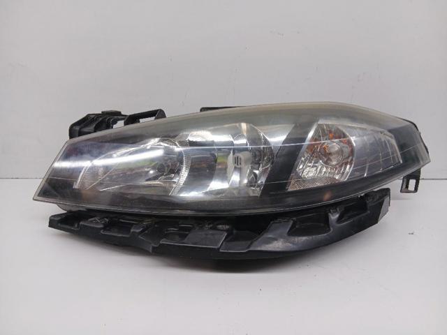 7701061669 Renault (RVI)
