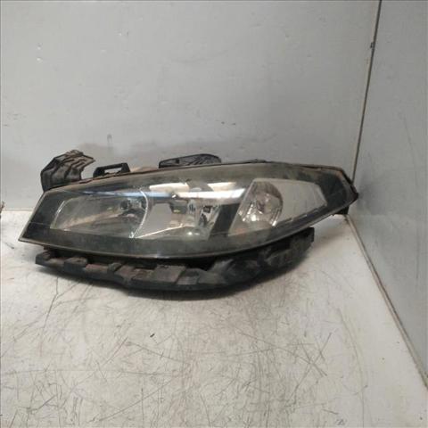 7701061669 Renault (RVI)
