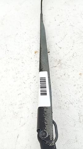 7701062073 Renault (RVI)