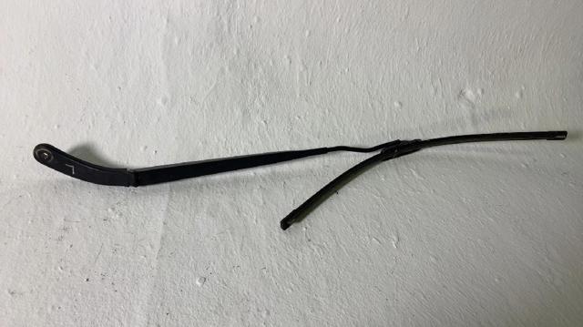 7701062073 Renault (RVI)