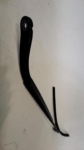 7701062073 Renault (RVI)