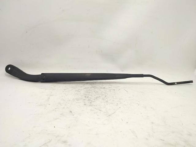 7701062073 Renault (RVI)
