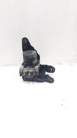 7701062137 Renault (RVI)