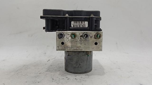 7701062137 Renault (RVI)