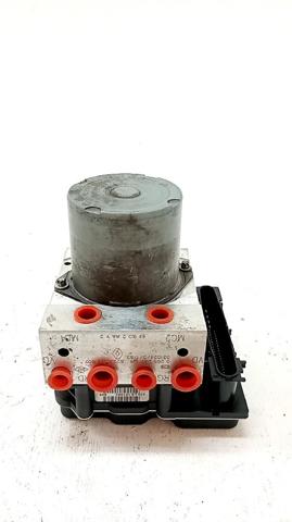 7701062137 Renault (RVI)