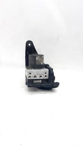 7701062137 Renault (RVI)