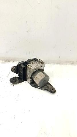 7701062137 Renault (RVI)
