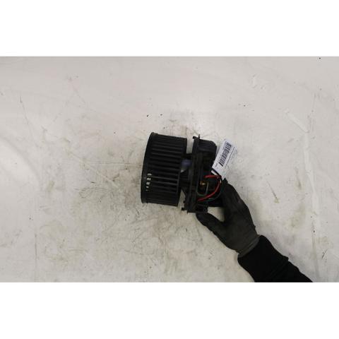 Motor de ventilador de forno (de aquecedor de salão) 7701062225 RENAULT
