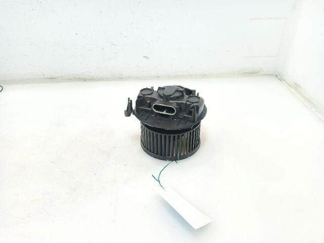 7701062226 Renault (RVI)