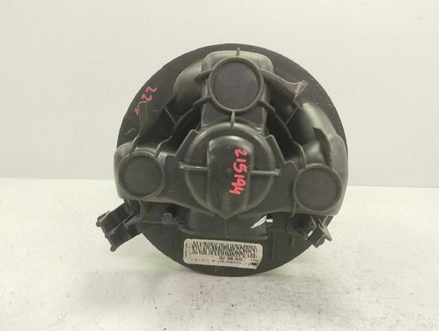 7701062226 Renault (RVI)