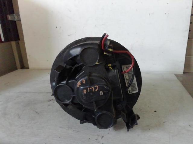 7701062226 Renault (RVI)