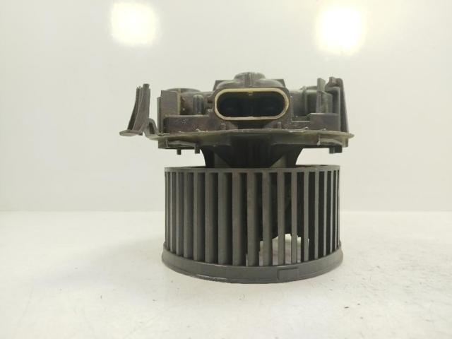 7701062226 Renault (RVI)