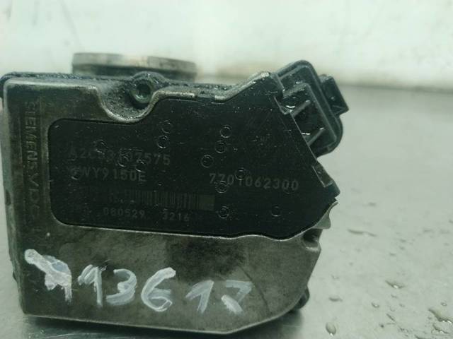 7701062300 Renault (RVI)