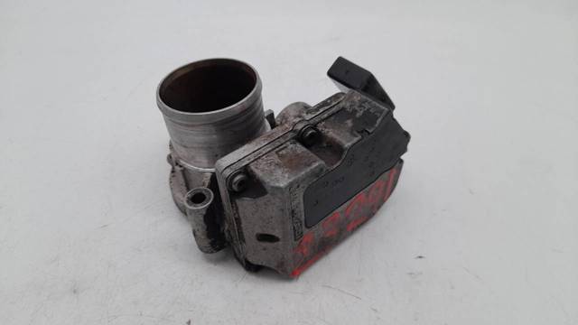 7701062300 Renault (RVI)