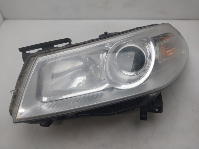 7701063218 Renault (RVI)