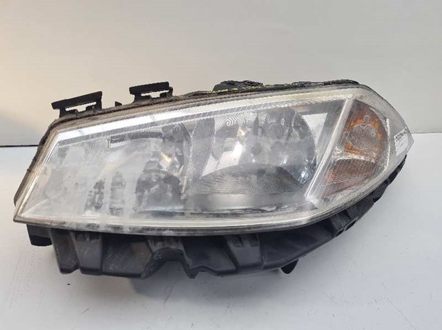 7701063218 Renault (RVI)