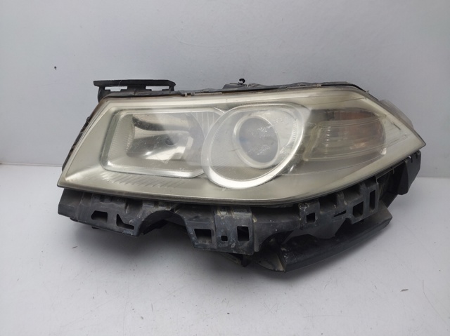 7701063218 Renault (RVI)