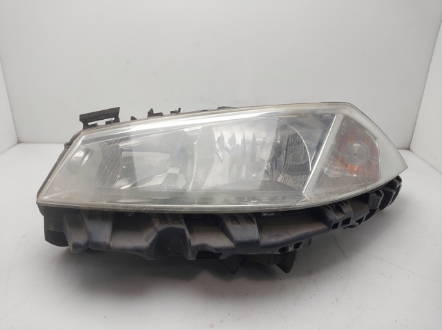 7701063218 Renault (RVI)