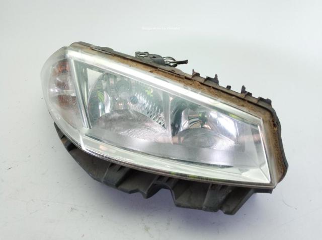 7701064017 Renault (RVI)