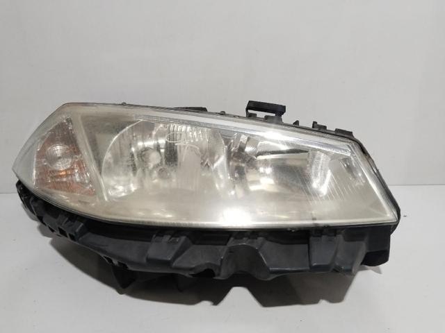 7701064017 Renault (RVI)