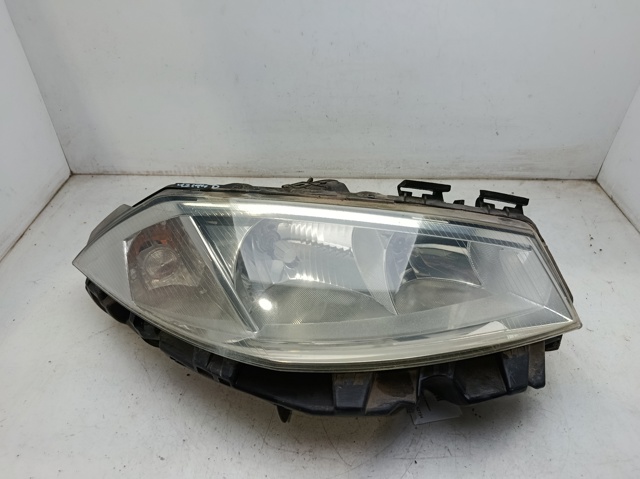 7701064017 Renault (RVI)