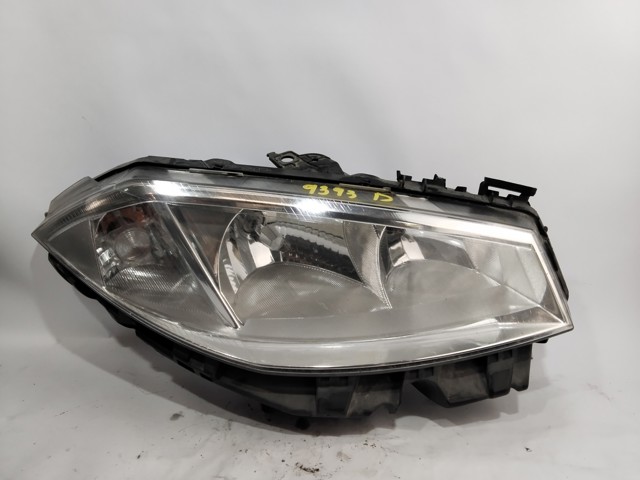7701064017 Renault (RVI)