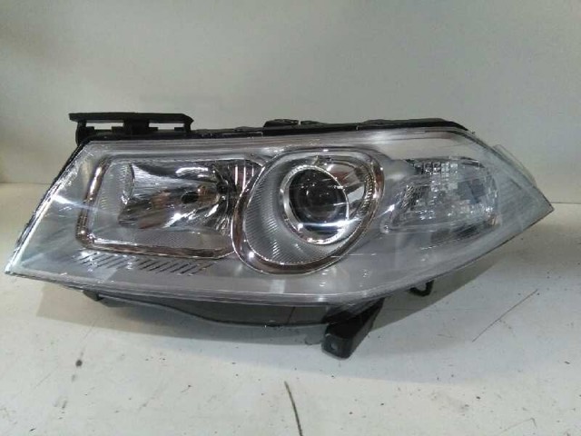 7701064018 Renault (RVI)