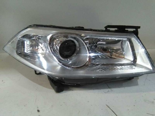 Luz direita 7701064020 RENAULT