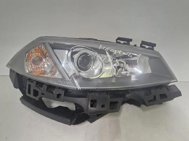 7701064022 Renault (RVI)