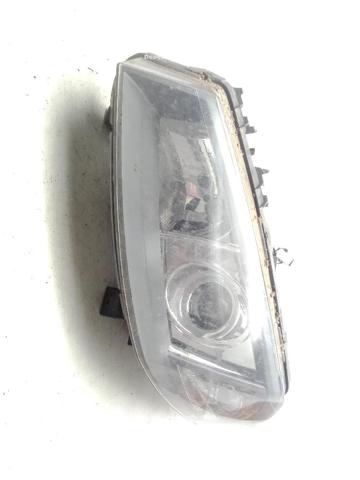 7701064023 Renault (RVI)