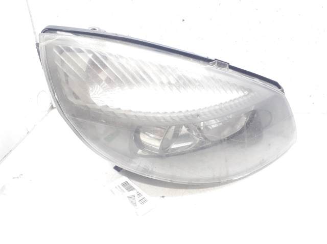 7701064130 Renault (RVI)
