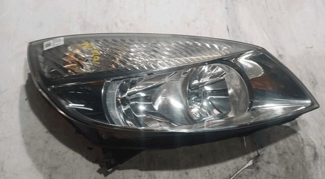 7701064130 Renault (RVI)