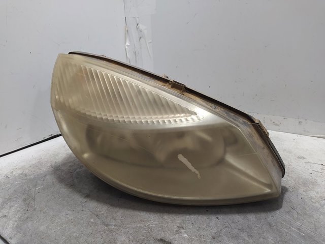 7701064130 Renault (RVI)
