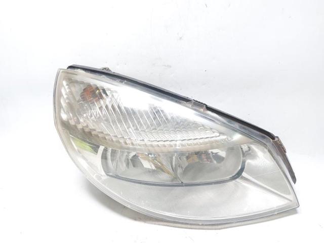 7701064130 Renault (RVI)
