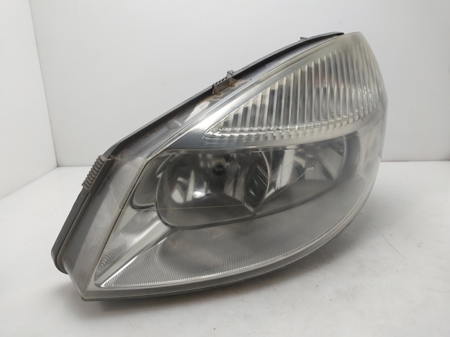 7701064132 Renault (RVI)