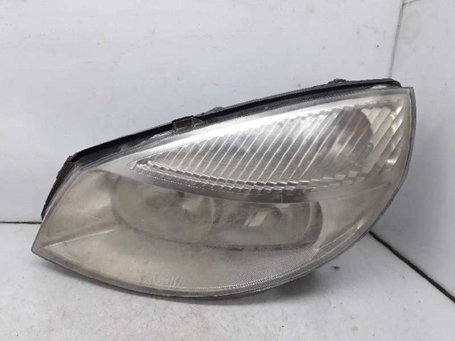 7701064132 Renault (RVI)