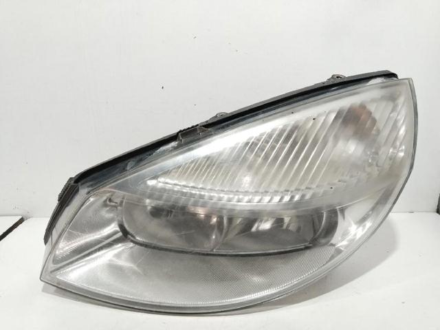7701064132 Renault (RVI)