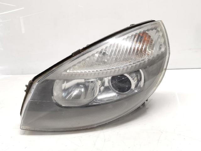 7701064142 Renault (RVI)