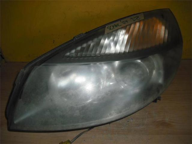 7701064142 Renault (RVI)