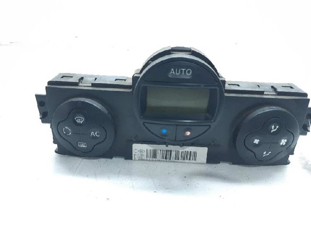 7701064234 Renault (RVI)
