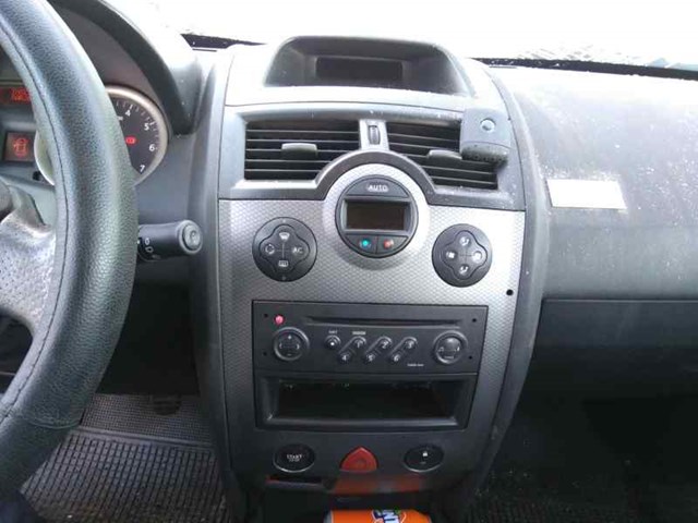 7701064234 Renault (RVI)