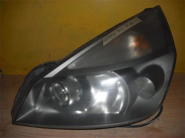 7701064398 Renault (RVI)