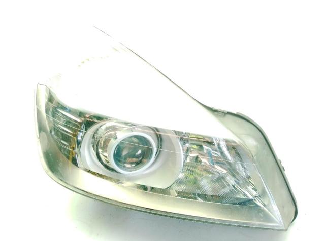 7701064405 Renault (RVI)