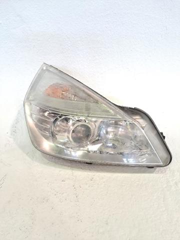7701064405 Renault (RVI)